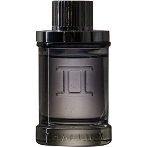 Similar perfume 242621